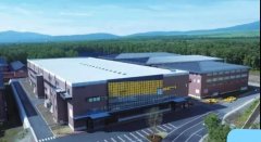 第四屆e-works日本智能工廠考察團(tuán)考察FANUC總部