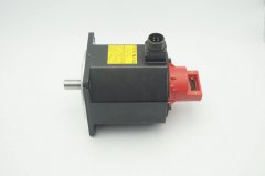 發(fā)那科伺服驅(qū)動(dòng)器A06B-6320-H3441維修保養(yǎng)