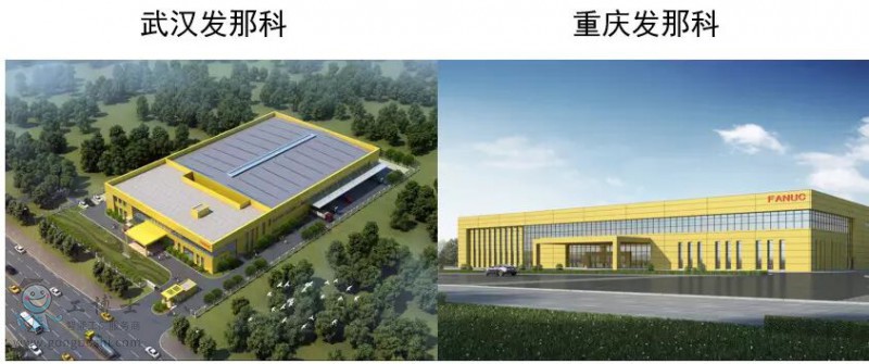 QQ圖片20190219093246