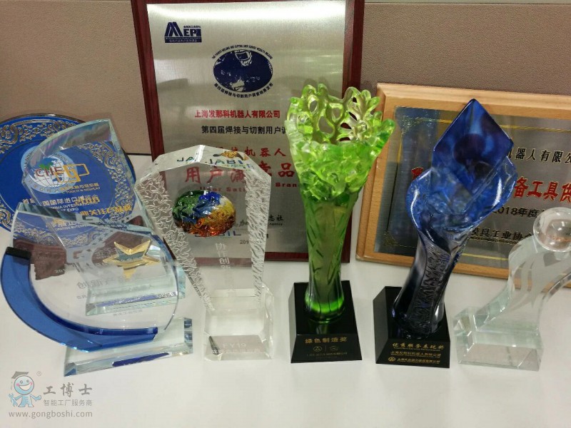 QQ圖片20190219093225