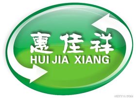 北京惠佳祥塑料再生技術(shù)服務有限責任公司 以專業(yè)技術(shù)助力循環(huán)經(jīng)濟