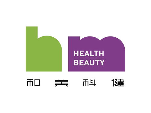 北京和美科健生物技術(shù)有限責任公司 專業(yè)生物技術(shù)服務助力科研與產(chǎn)業(yè)發(fā)展